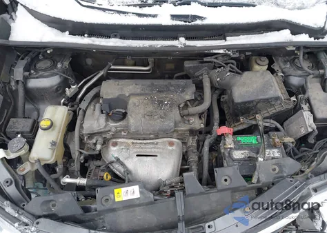 2015 Toyota Rav4 Xle из США, поврежденный, VIN 2T3WFREV4FW170531